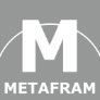 logo metafram