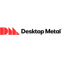 logo_dektop_metal