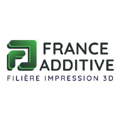logo_france_additive